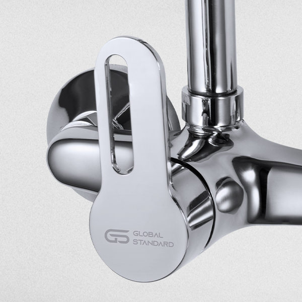 kitchen mixer